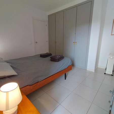 Precioso Apartamento Con Piscina En טאמאריו מראה חיצוני תמונה