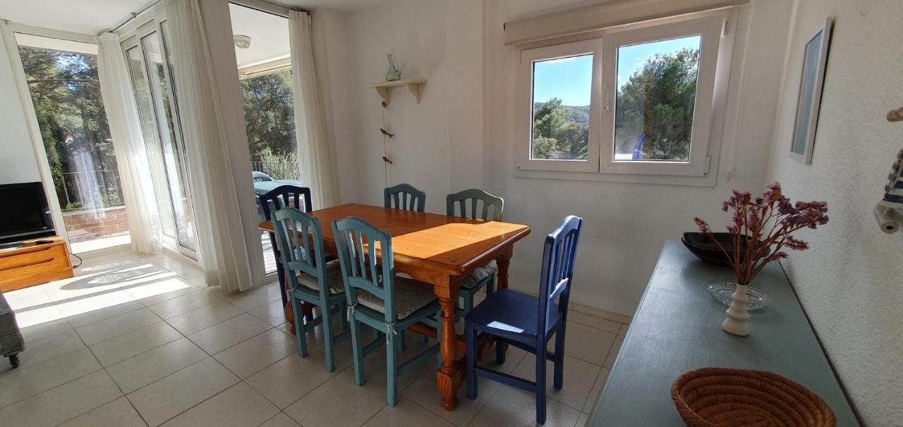 Precioso Apartamento Con Piscina En טאמאריו מראה חיצוני תמונה