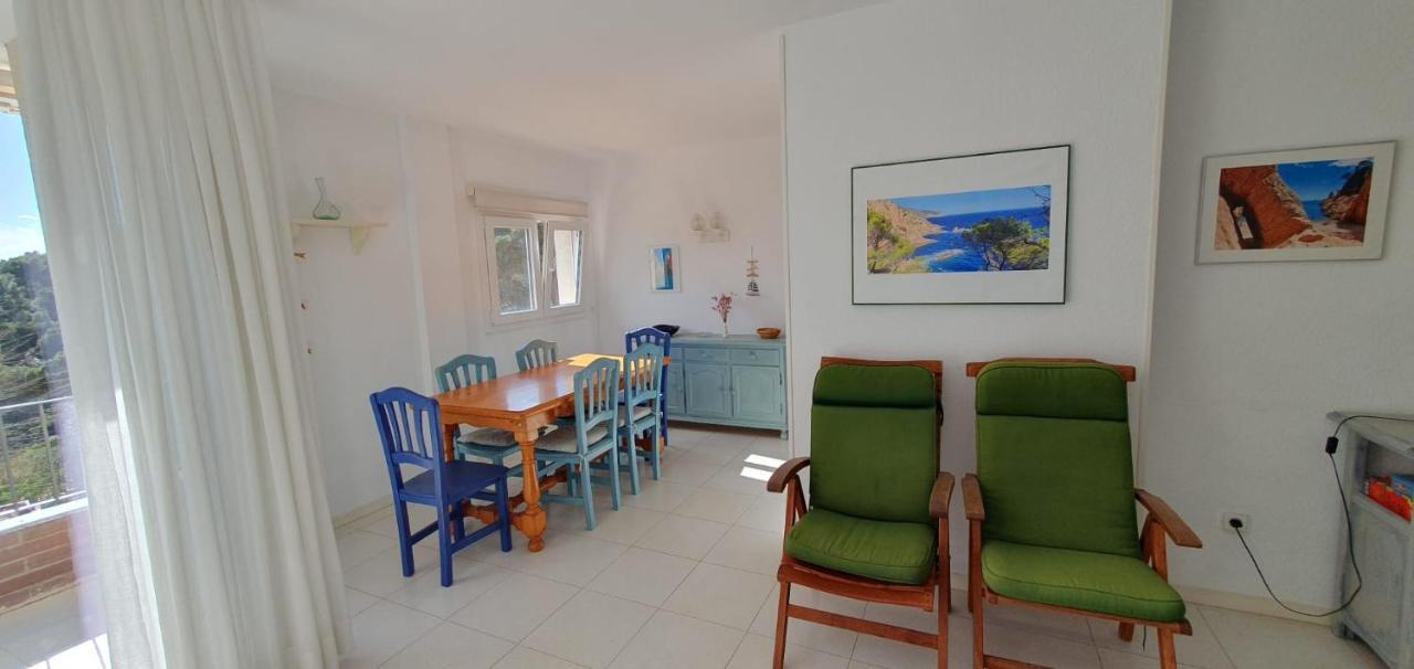 Precioso Apartamento Con Piscina En טאמאריו מראה חיצוני תמונה